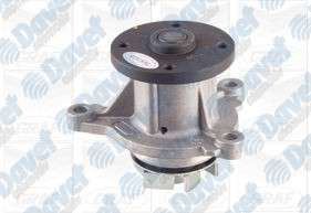 GRAF PA1125 Devirdaim Accent Iv 1.4 Ceed Pro Ceed Ii 1.4 Cvvt I10 I20 Picanto Ii-Iii 1.2 Rio Iii Stonic 1.2 1.2 Cvvt 1.25 1.25 Cvvt 1.25 Lpg